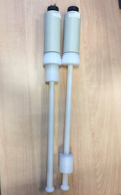 ENGLER NAMW-4.345, 050000034540001, Float Switch (2 Stück)