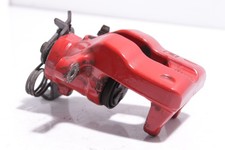 Bremssattel hinten Rechts 95517087 Opel Adam 1.4 Turbo M-A 110 KW 150 PS