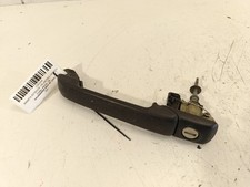 ÄUSSERER GRIFF VORNE RECHTS / 2383268 FÜR VOLKSWAGEN GOLF III 1H1 1.9 TD, GTD