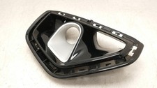 GRILLE KIA STONIC 5 Door Hatchback  17-25