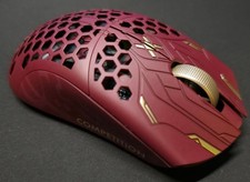 Finalmouse ULX Prophecy Scream Medium Mouse