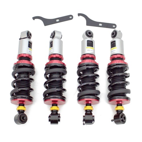 Audi R8 2007-2016 Coilover Photo - $1,260
