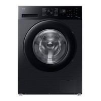 Samsung Series 5 AI Energy 11kg 1400rpm Smart Washing Machine - B WW11DG5B25ABEU