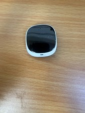 AUX Bluetooth Adapter for Car, LED Screen Bluetooth 5.3 Receiver for Speake...