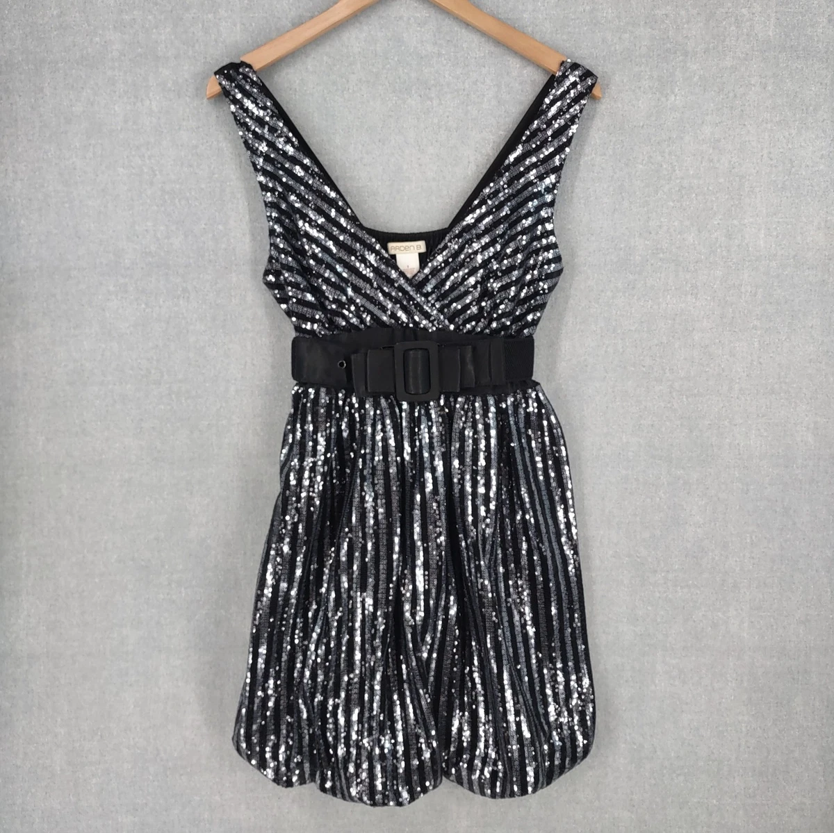 Arden B Formal Dresses for Women for sale | eBay Arden B Formal Dresses for Women for sale | eBay