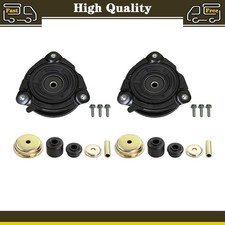 For 2013 2018 Nissan Altima Monroe Shock Mounting Kit Strut Mount