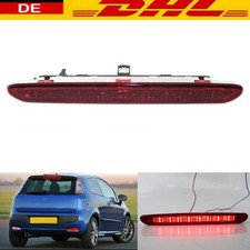 Dritte LED Bremslicht für Fiat Punto EVO Grand Punto 12-19 Rot Bremsleuchte