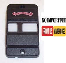 WALL CONSOLE - OHD (DISCONTINUED) REPLACED BY #39166R