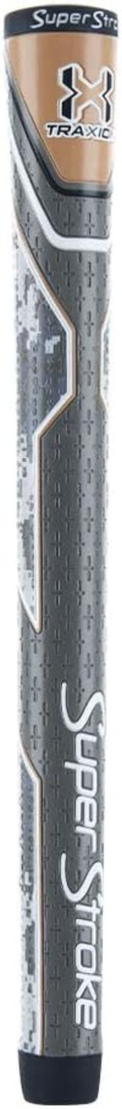 SuperStroke Traxion Tour Grip