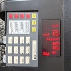 Sportable Scoreboards Basketball I Portable LED Basketball Scoreboard — photo 2