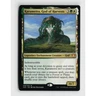 MTG Karametra God of Harvests #218 Commander 2020 Normal M NM Magic Card