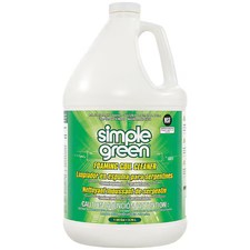 Simple Green 0110000404001 Foaming Coil Clean...