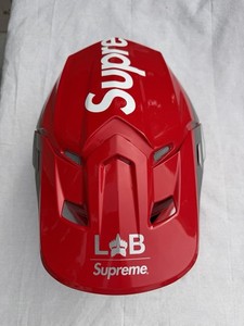 Supreme Fox Grips | eBay