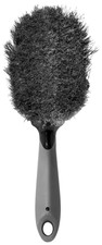 Muc-Off Soft Washing Brush - Impact-Resistant...