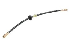 Flexible de frein Audi A2