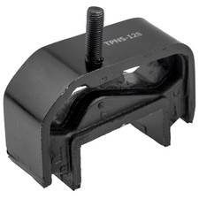 Support moteur Nissan CABSTAR