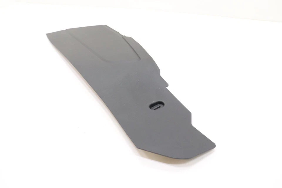 Tapa de consola VW ATLAS 2021 Foto 2 de 4