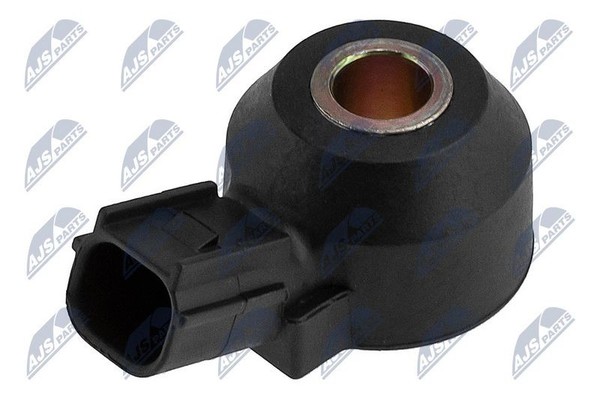 NTY Klopfsensor ESS-HD-003 FüR Honda-image