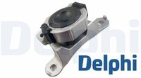 Delphi TEM252 Lagerung FüR Motor Motorlager Lagerung Motor Motorhalter