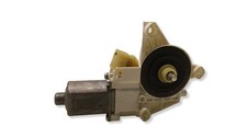 Mercedes-Benz R W251 2006 Vorne links Fensterhebermotor Tür vorne A2518200742 Mercedes-Benz R W251 2006 Vorne links Fensterhebermotor Tür vorne A2518200742