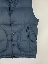 Uniqlo Piumino Acquisti Online su