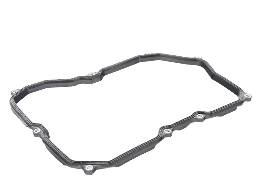 Joint boite auto Audi Q3 Vw Arteon Atlas carter huile 09P321370