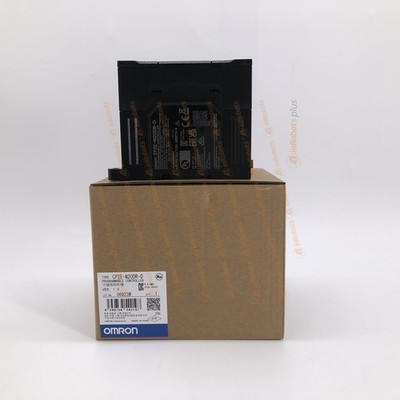   CP2E-N20DR-D PLC Module CP2EN20DRD Expedited delivery #lk