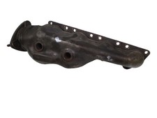 Catalyseurs Audi S6