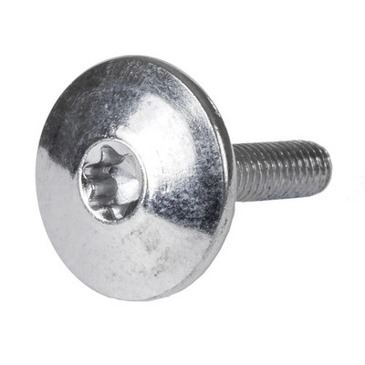 Powerslide Fixation Screw long for HABS brake - 18mm Torx