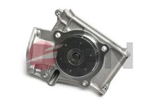 Pompe à eau Kia RIO