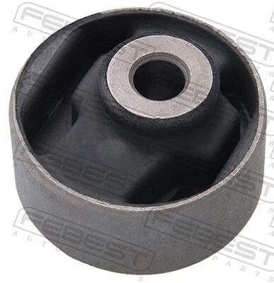 FEBEST MZMB-030 Support, Différentiel Pour MAZDA - Photo 1/4