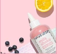 MILK SHAKE Insta Light Lotion 100 ml - NEW