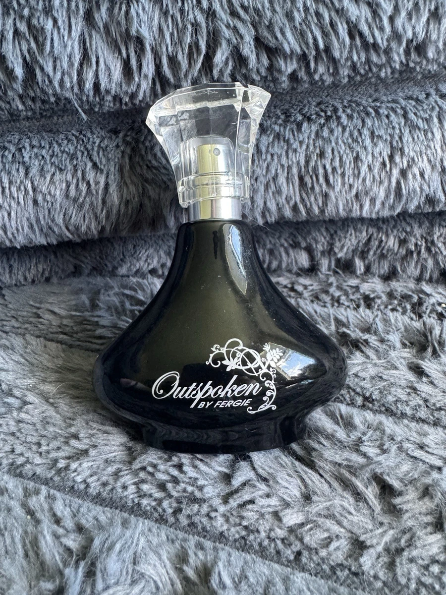 Avon Fragrances for sale | eBay
