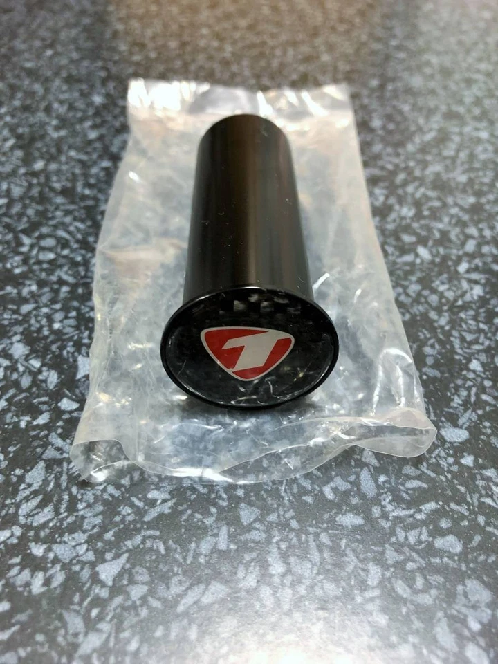 全新未使用 TIME 头盖正品绝版 ☆ — 第 3/4 张图片