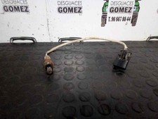 Sonde lambda Land Rover FREELANDER