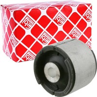 Febi Bilstein Querlenker Buchse Lager Passend FüR Bmw 3ER E36 E46 X3 E83