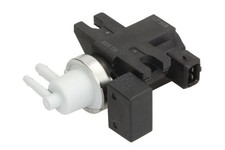 Électrovanne de commande du turbocompresseur pour FIAT STILO, OPEL SIGNUM