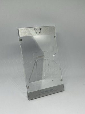 #ad Pokémon CHINESE 30th Anniversary Magnetic Case Can Connect Together NOCARD C $10.99