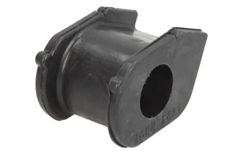 4x ✅Fits YAMATO J72091YMT Mounting, stabiliser bar J72091YMT Stabili ⭐UK Seller⭐ - Image 5