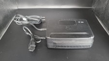 Nintendo 64 N64 AC Power Adapter Performance P-068 Replacement Power Supply...