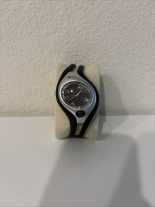 Nike Triax Swift | eBay