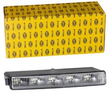 HELLA TAGFAHRLEUCHTE TAGFAHRLICHT TFL LED 12V 2PT 010 043-021