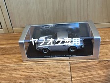 spark 1/43 Porsche 911 (930) Carrera 3.2 Coupe 1984 Porsche Carrera 3.2 Coupe