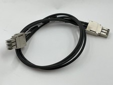 Cisco STACK-T1-1M Stacking Cable 800-40404-01...