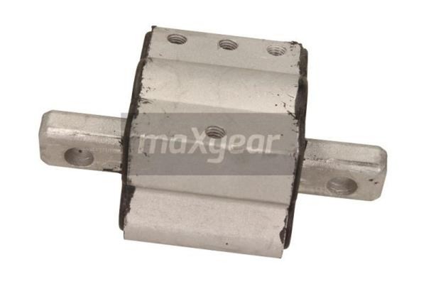 Maxgear Lagerung Schaltgetriebe 40-0362 FüR Mercedes Vito Mixto W639 Bus Viano-image