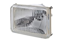 Feu avant (phare) Mazda 929