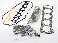 04111-35360 Toyota 4Runner Truck 22RE 2.4L Ge...