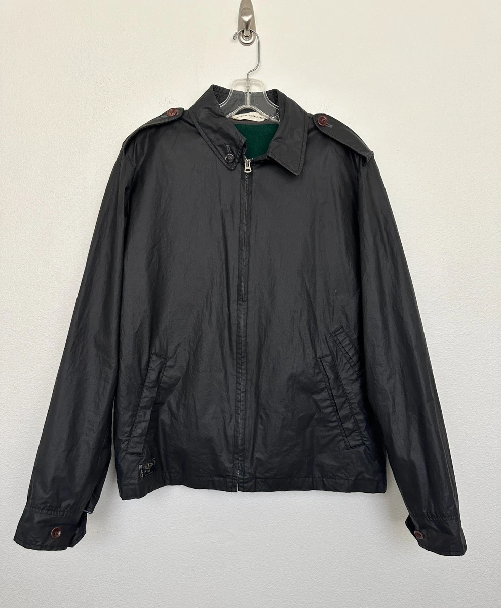 Paul Smith Button Jackets for Men for Sale | Shop New & Used | eBay