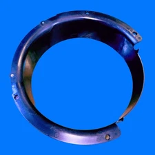 Genuine Thermo King Fan Orifice 16.5 Part Number 781841