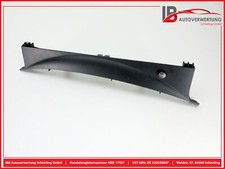 LANCIA THESIS (841AX) 2.4 JTD Panel Dash 01560303910 GENUINE